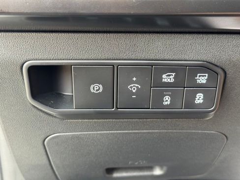 New 2027 Kia Telluride SX X-Pro AWD/4WD image 25
