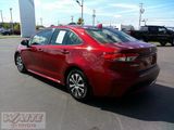 Certified 2022 Toyota Corolla LE image 4