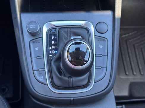 Used 2022 Hyundai Kona SEL w/ Convenience Package image 34