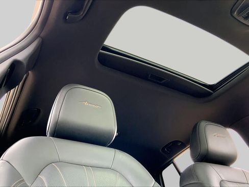 Used 2024 Buick Envista Avenir FWD image 14