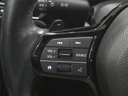 Used 2023 Honda Civic Sport image 17