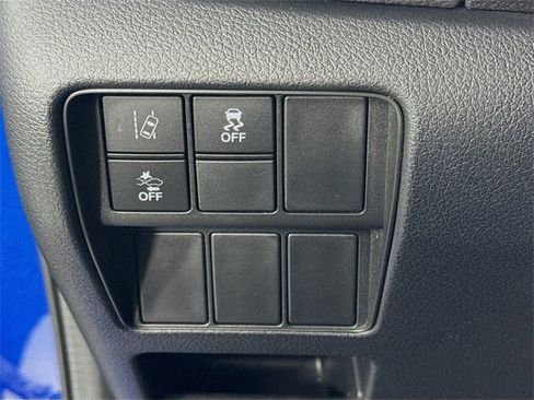 Used 2022 Honda CR-V Special Edition image 10
