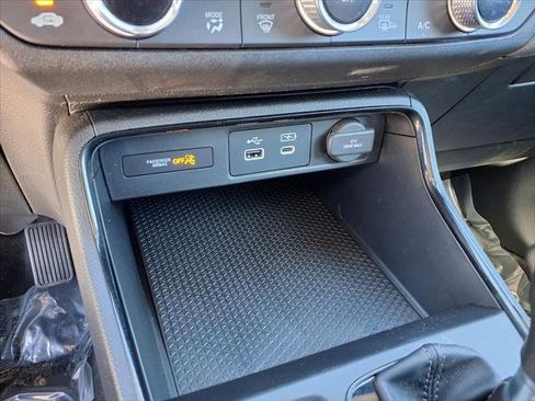 Used 2024 Honda CR-V EX image 20