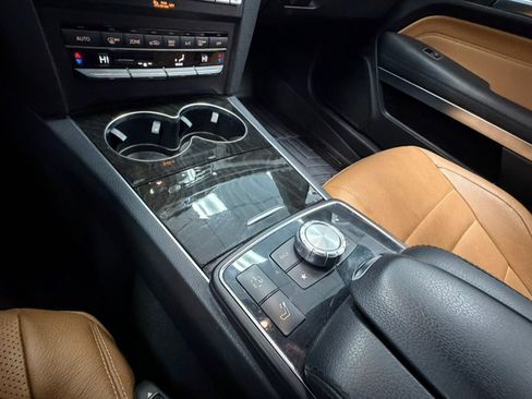 Used 2014 Mercedes-Benz E 350 Cabriolet image 68