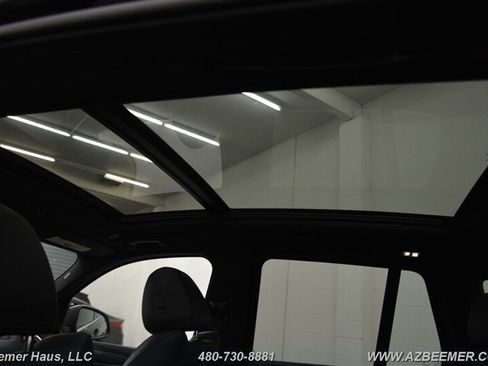 Used 2023 BMW X3 sDrive30i w/ Convenience Package RWD image 33