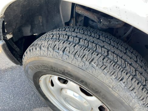 Used 2014 Ford F150 XL w/ Power Equipment Group image 24