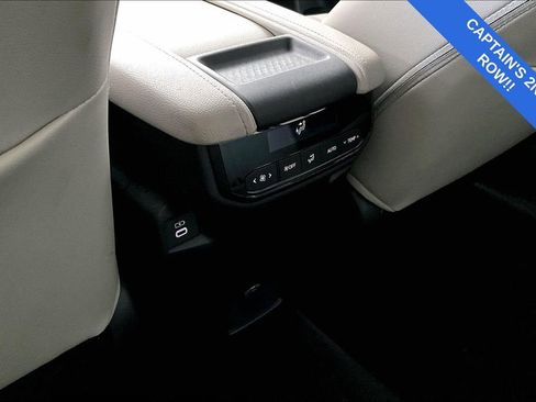 Used 2024 Toyota Grand Highlander XLE image 31