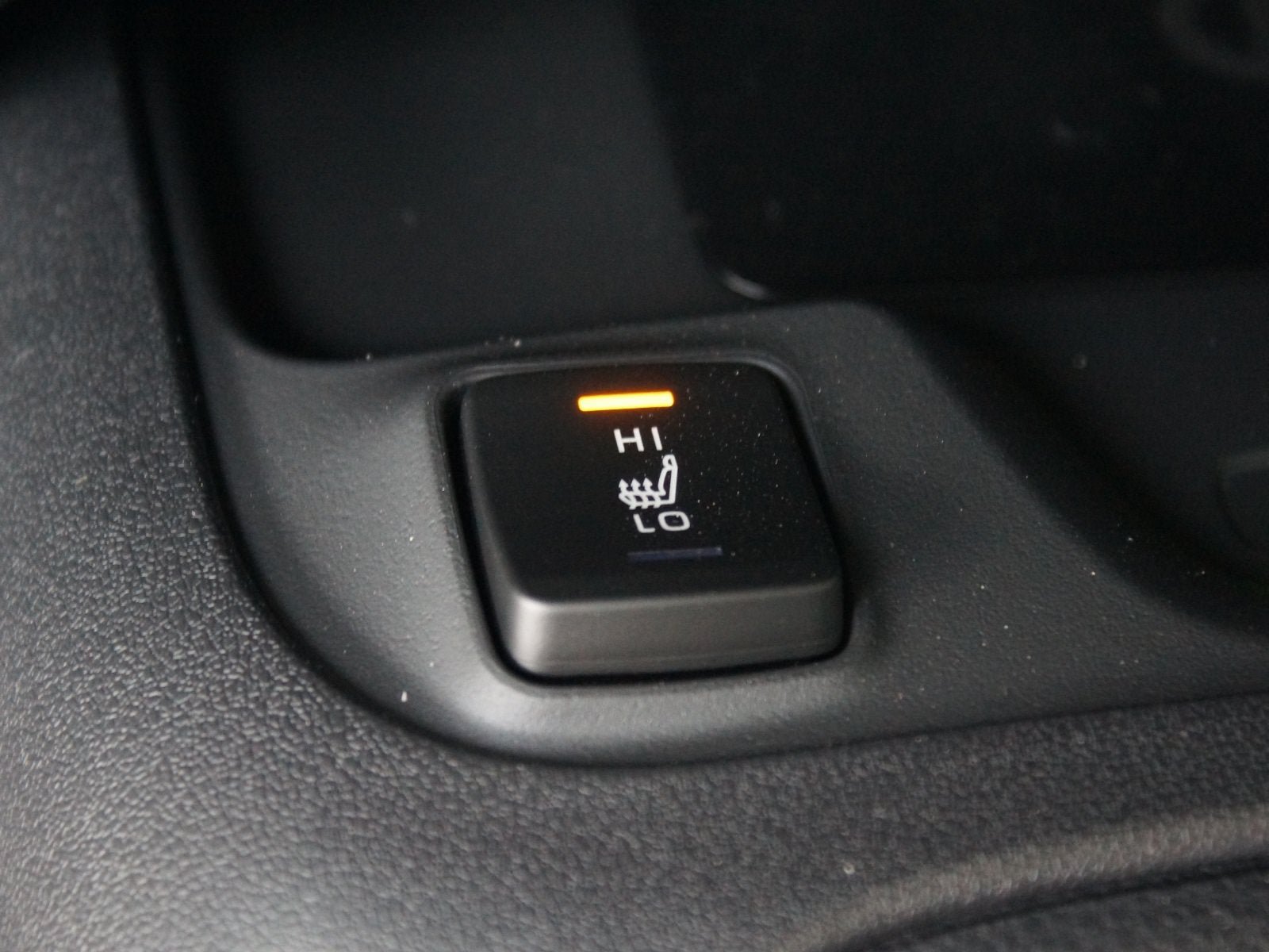 Used 2026 Toyota Corolla XLE FWD image 27
