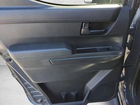 Certified 2024 Toyota Tacoma SR5 RWD image 23