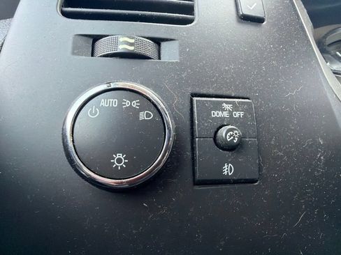 Used 2013 GMC Sierra 1500 SLE AWD/4WD image 11