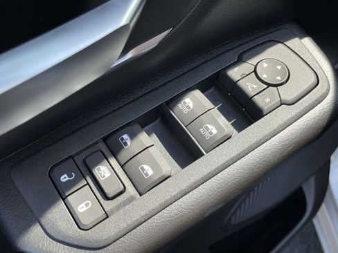 New 2026 RAM 1500 Big Horn image 26