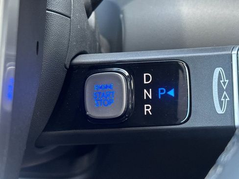 New 2026 Hyundai Palisade SEL AWD/4WD image 24
