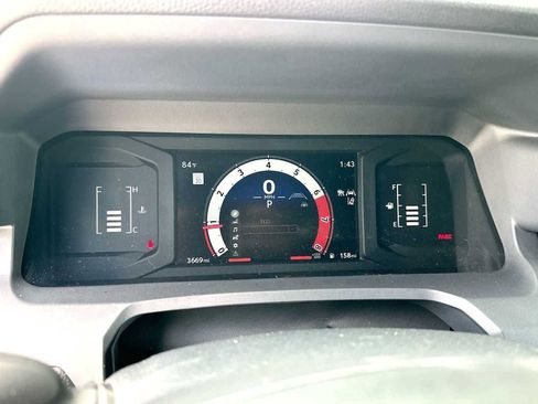 Used 2025 Toyota Tacoma SR5 image 20