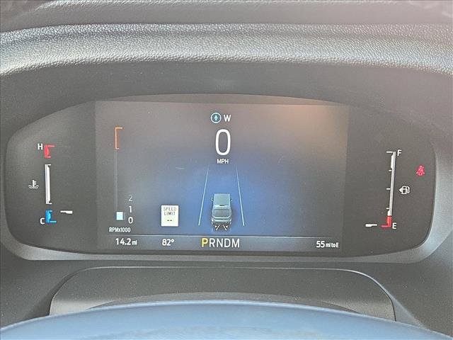 New 2026 Ford Transit 350 XLT RWD image 11
