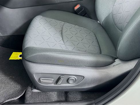 Certified 2025 Toyota RAV4 XLE w/ Convenience Package image 19