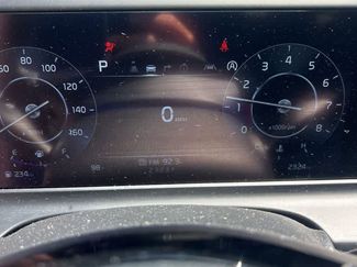 Used 2026 Kia Seltos EX FWD video 1