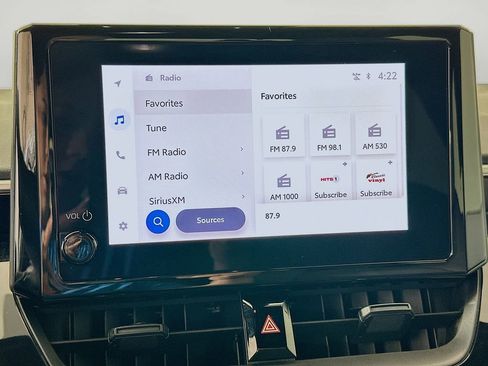 Used 2024 Toyota Corolla SE image 15