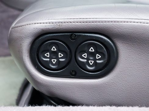 Used 1997 Porsche 911 Cabriolet image 35