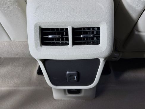 Certified 2022 GMC Terrain Denali image 26