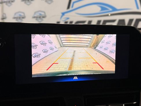 Used 2024 Chevrolet TrailBlazer LS w/ LS Convenience Package image 33