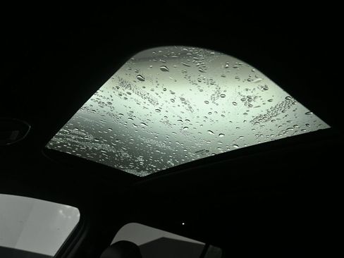 New 2026 Jeep Grand Cherokee Laredo AWD/4WD image 14