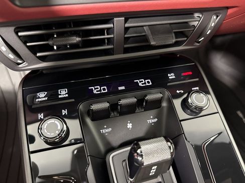 New 2026 Porsche 911 Carrera S image 31