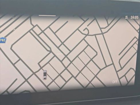 New 2026 Mercedes-Benz GLE 53 AMG 4MATIC Coupe image 13