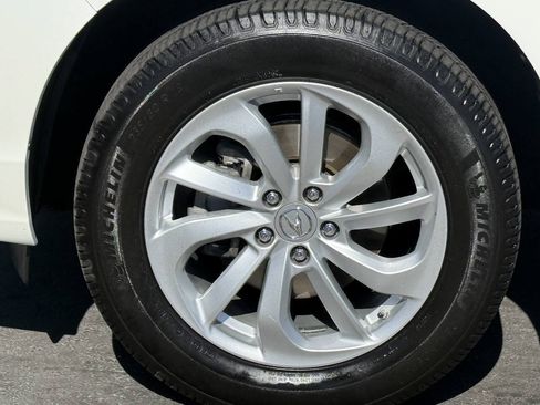 Used 2016 Acura RDX FWD image 13