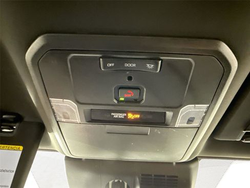 Certified 2024 Toyota Tacoma SR5 image 6