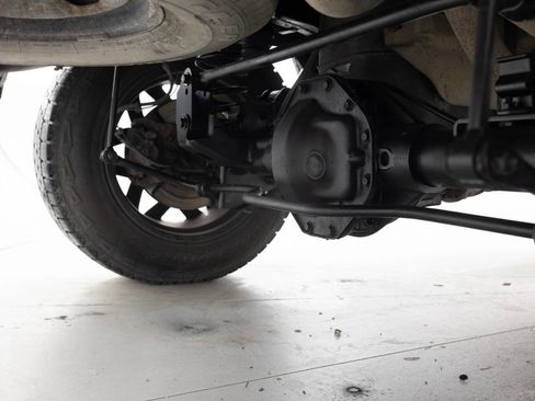 Used 2014 RAM 1500 Tradesman w/ Popular Equipment Group image 23