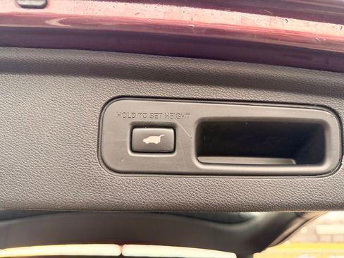 Used 2019 Honda Odyssey EX-L image 33