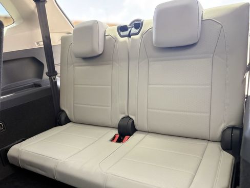 Used 2026 Volkswagen Jetta S FWD image 25