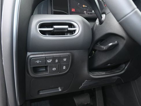 New 2026 Hyundai Palisade SEL image 21