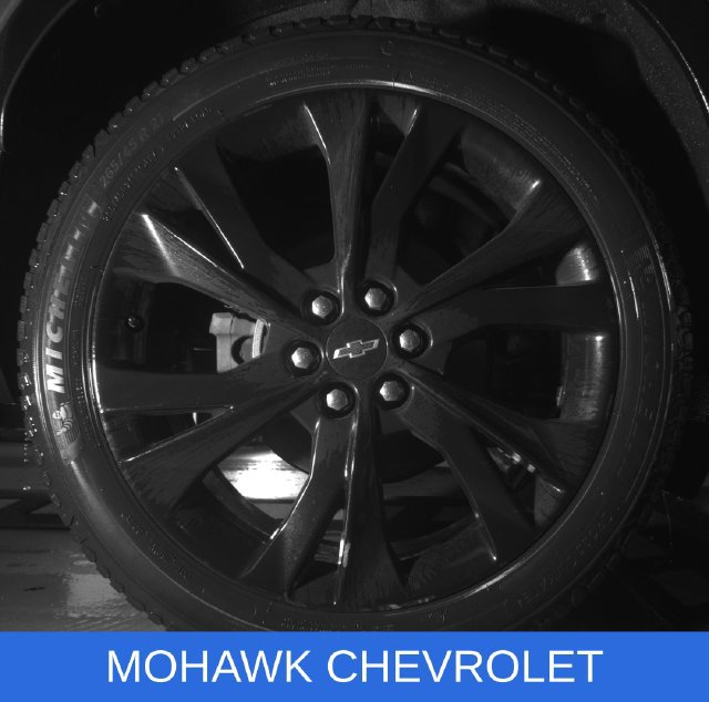 Used 2020 Chevrolet Blazer RS AWD/4WD image 30