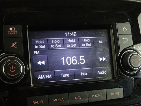 Used 2019 RAM ProMaster City Tradesman SLT image 30