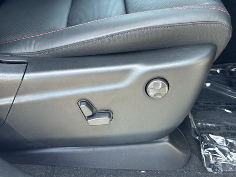 New 2026 Dodge Durango GT AWD/4WD image 33