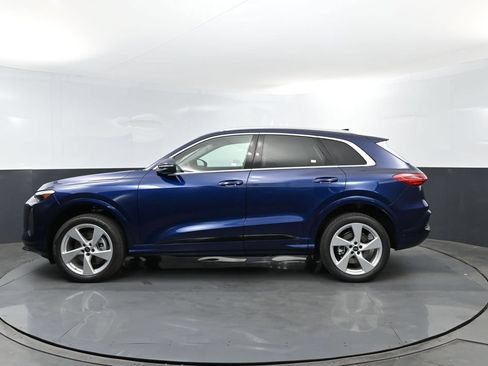 New 2026 Audi Q5 Premium Plus AWD/4WD image 26