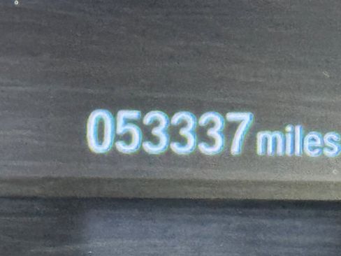 Used 2022 Honda CR-V EX image 16