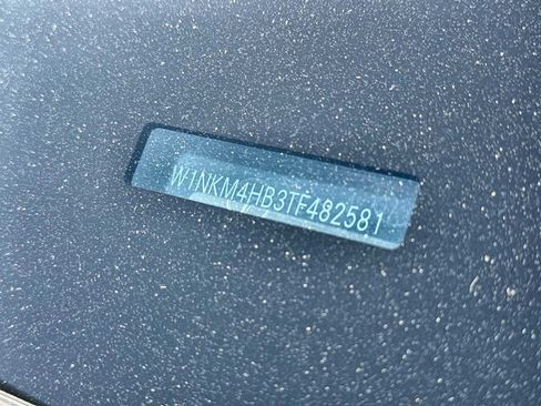Certified 2026 Mercedes-Benz GLC 300 4MATIC image 25
