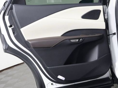 Used 2023 Lexus RX 350 Premium FWD image 13