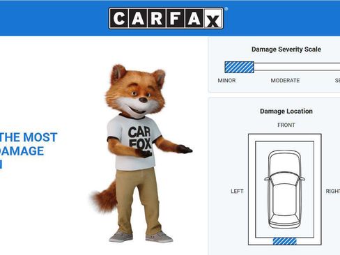 Used 2016 Subaru Outback 2.5i Premium image 59