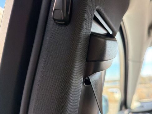 New 2026 Volvo XC60 B5 Ultra w/ Climate Package image 70