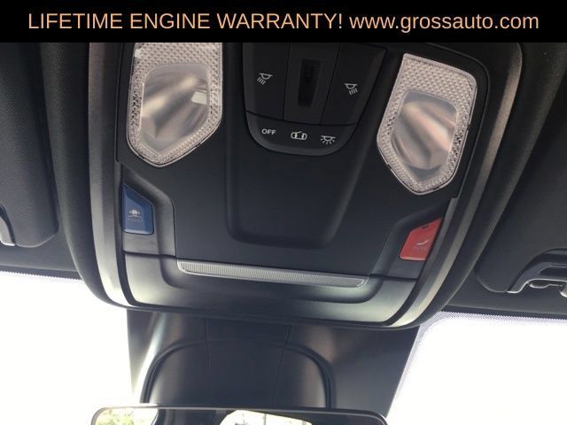 Used 2026 RAM 2500 Tradesman w/ Bed Convenience Group AWD/4WD image 30