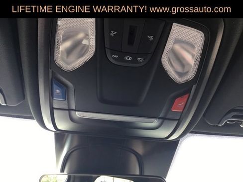 Used 2026 RAM 2500 Tradesman w/ Bed Convenience Group AWD/4WD image 30