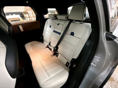 Used 2025 MINI Cooper Countryman S image 28