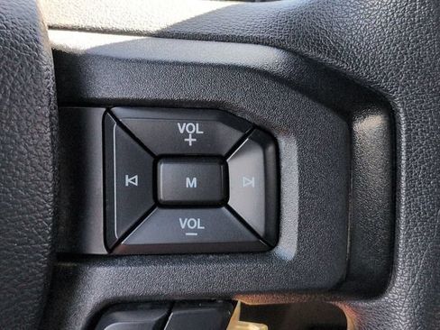 Certified 2020 Ford F150 XLT w/ Equipment Group 301A Mid AWD/4WD image 26