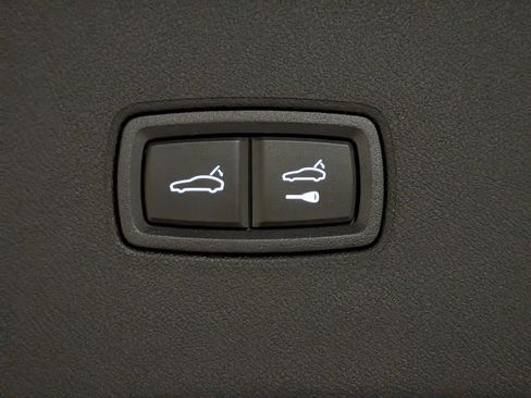 New 2026 Porsche Cayenne S image 26