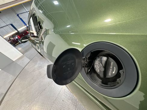 Used 2021 Dodge Challenger R/T Scat Pack image 38