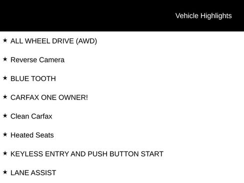 Used 2024 Honda CR-V EX-L image 36
