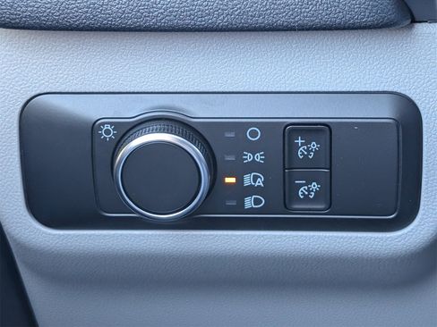 New 2026 Ford Escape Active image 20